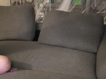 couple cam all day leojamie image #4024150
