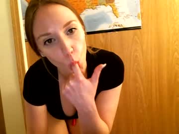girl cam all day privatebrittney image #845784