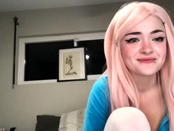 girl cam all day stellastassneyy image #5836652