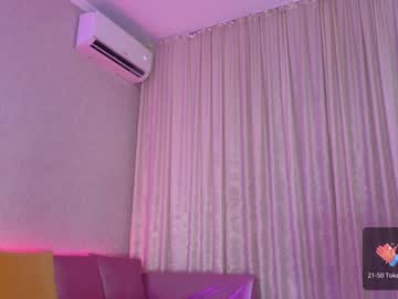 girl cam all day u_needed_me_ image #4190213