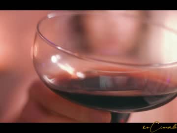 girl cam all day cinnabelle image #448215