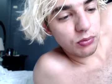 couple cam all day ellie_mcqueen image #4879540
