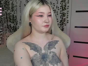 girl cam all day girl_your_secret_crush image #7869354