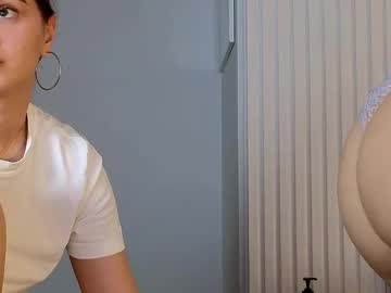 girl cam all day hailey_would image #7644959