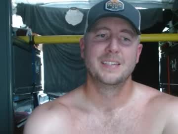 man cam all day brosam86 image #7608653