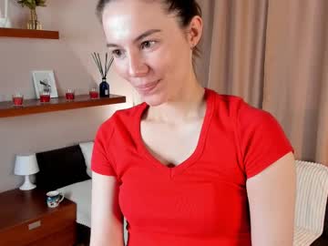girl cam all day harrietheston image #9378163
