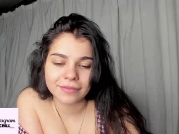 girl cam all day hot_chill__ image #3614167