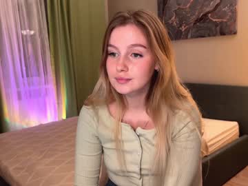 girl cam all day cute_siberian_girl image #2924916