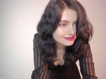 girl cam all day dorio___s image #5517224