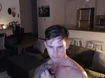 man cam all day just_jayyyyy image #6317103