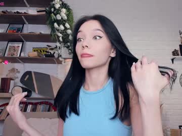 girl cam all day riskyproject image #8122071