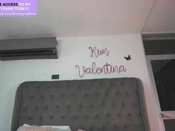 girl cam all day venezolanacute image #6137049