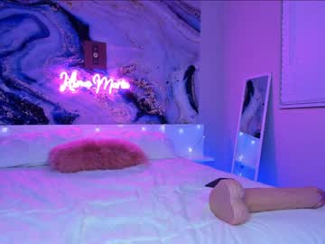 girl cam all day himexmarie image #4822444