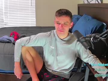 man cam all day letsplayblake image #3662416