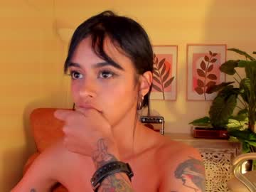 girl cam all day misslamarr image #1160533
