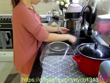 girl cam all day nyconik image #1321505
