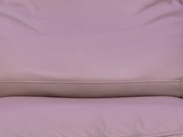 girl cam all day shycinderella image #1953944