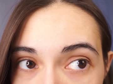 girl cam all day _marvelous_time_ image #9314204