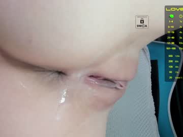 girl cam all day _witch__ image #403984