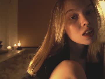 girl cam all day bibi_it_is image #3140375