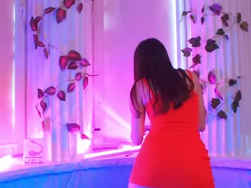 girl cam all day luna_drips image #2038491