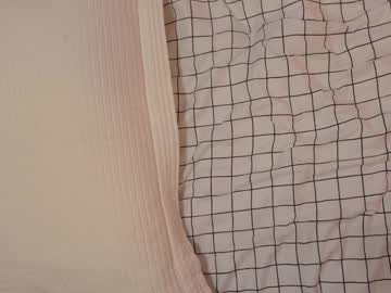 girl cam all day olive_nextdoor image #3500426