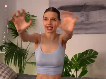 girl cam all day happynewdear image #9482156