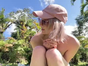 girl cam all day kaileeshy image #4636634