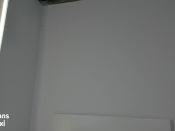girl cam all day doll_lexi image #5371207