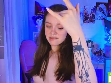 girl cam all day gwen_allen image #7645139