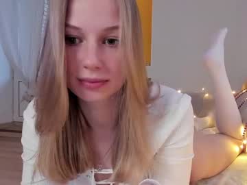 girl cam all day magic_couple13 image #6024231