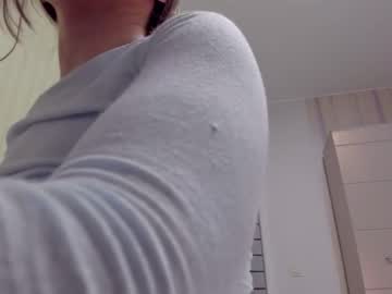 girl cam all day aminaswan_ image #5445762