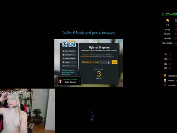 girl cam all day kimilee22 image #1409378