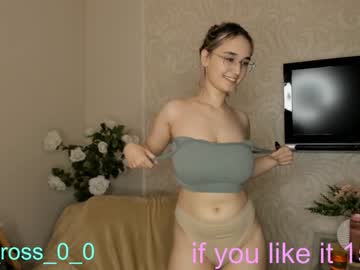 girl cam all day melissasimon image #3095771