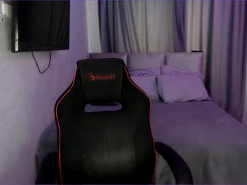 girl cam all day tripleprinces image #3644460