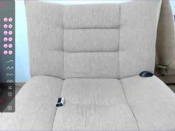 girl cam all day lo_vely_su image #5240400