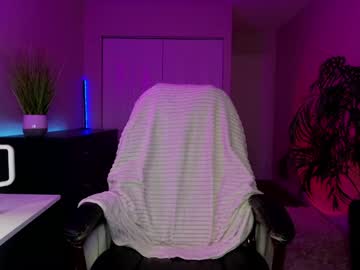 girl cam all day oliviaowens image #8800702