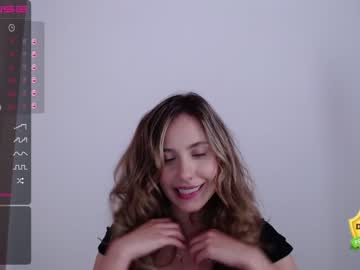 girl cam all day theellenshow image #1672661