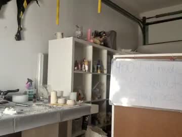 girl cam all day careful_i_bite image #3993498