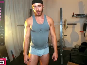 man cam all day thefitdad image #89832