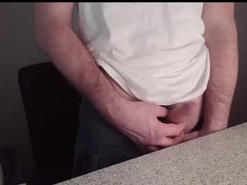 man cam all day you_are_the_best007 image #6488893