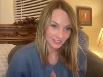 girl cam all day kaileeshy image #1893565