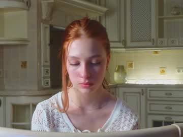 girl cam all day shirleywhitney image #6214678