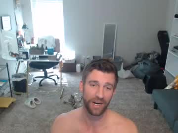 man cam all day bryancavallo image #6276497