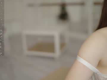 girl cam all day floret_joy image #6019952