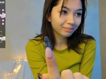 girl cam all day happy_pastime image #2985587