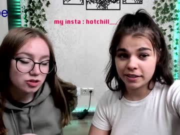 girl cam all day hot_chill__ image #2567064
