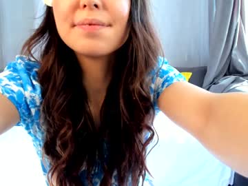 girl cam all day mary_shiota image #5001431