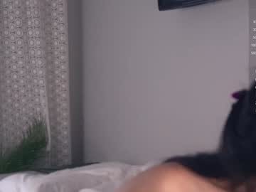 girl cam all day oki_dokie image #7238730