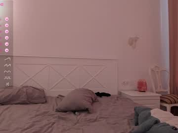couple cam all day sunsay_effie image #5698425